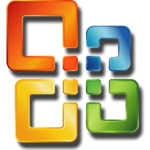Microsoft Office 2007 SP2  Pre-Activated Free Download