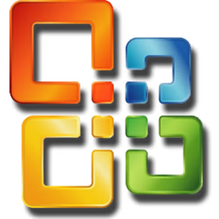 Microsoft Office 2007 SP2  Pre-Activated Free Download