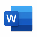 Microsoft Word 2016 16.0.6741.2048 Pre-Activated Free Download 