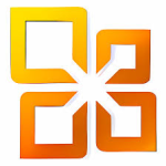 Microsoft Office 2010 14.0.7187.5000 Pre-Activated Free Download