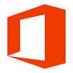 Microsoft Office 2013 Pre-Activated Free Download 2025