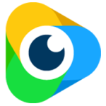 ManyCam 9.1.0.5 Pre-Activated Full Version 2025