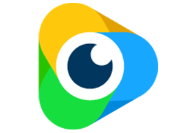 ManyCam 9.1.0.5 Pre-Activated Full Version 2025