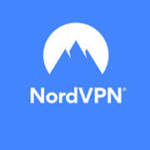 NordVPN 3.4.3.0 FastVPn Pre-Activated Free Download