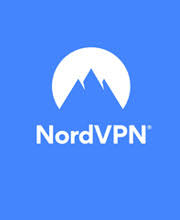NordVPN 3.4.3.0 FastVPn Pre-Activated Free Download