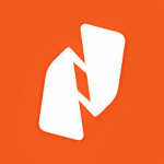 NITRO Pro 14.35.1.0 Pre-Activated Free Download