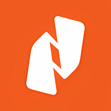 NITRO Pro 14.35.1.0 Pre-Activated Free Download