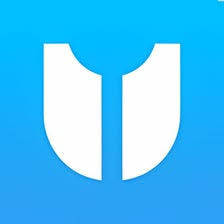 Tenorshare 4uKey 3.8.5.6 Pre-Activated Free Download