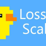 Lossles Scaling 3.64.0 Pre-Activated Free Download