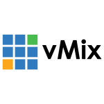vMix Pro 28.0.0.35 Pre-Activated Free Download 2025