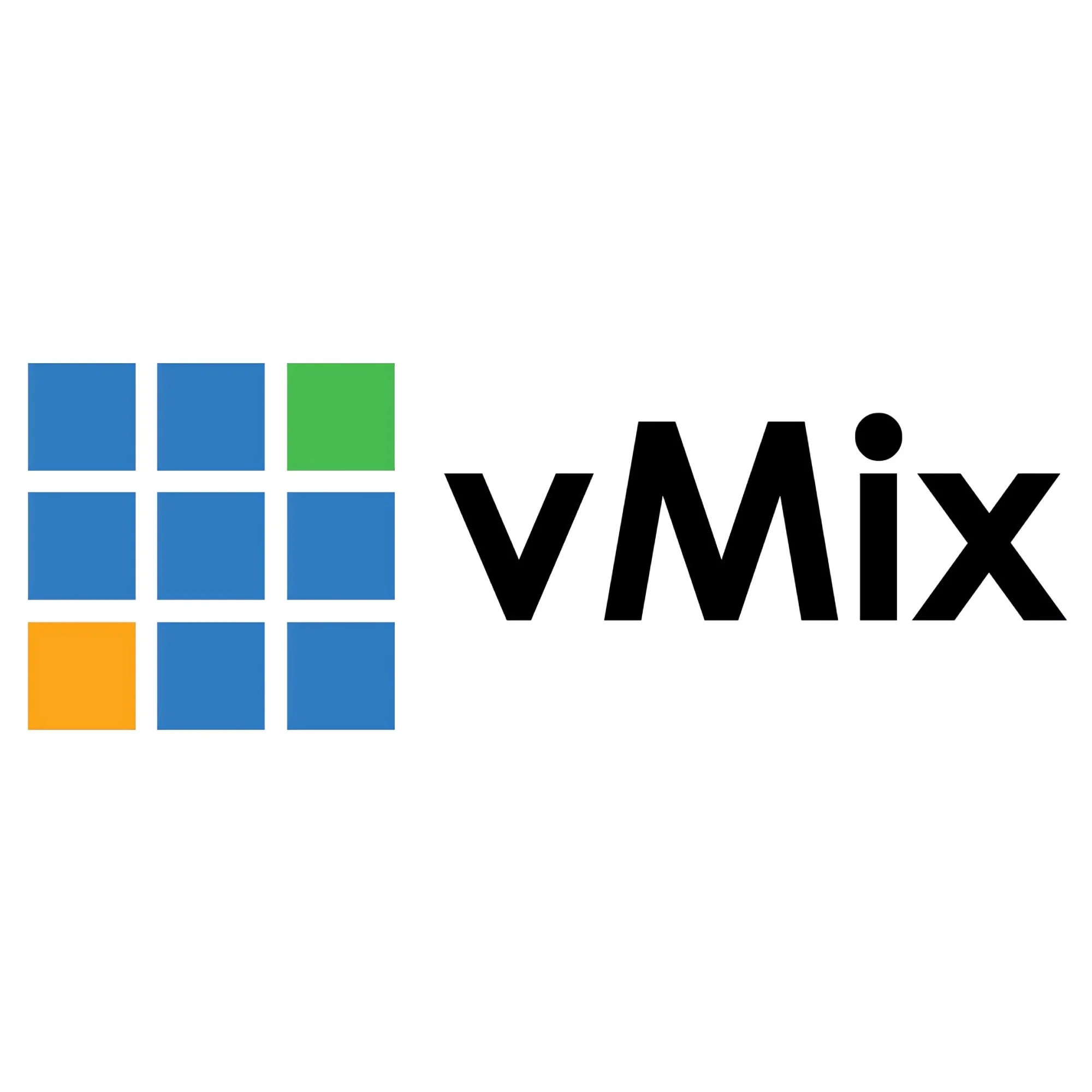 vMix Pro 28.0.0.35 Pre-Activated Free Download 2025
