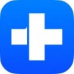 WonderShare Dr.Fone 13.6.11 Pre-Activated Free Download