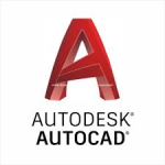 Autodesk AutoCAD 2025 Pre-Activated Free Download