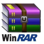 WinRAR 7.10 Beta 3 Pre-Activated Free Download