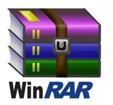 WinRAR 7.10 Beta 3 Pre-Activated Free Download