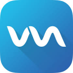 Voicemod Pro 2.51.0.0 Pre-Activated Free Download