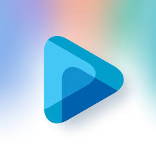 EasyWorship 7 build 7.4.0.7 Pre-Activated Free Download