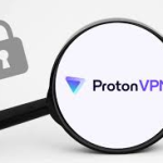 ProtonVPN 3.5.2 Pre-Activated Free Download Full Version