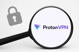 ProtonVPN 3.5.2 Pre-Activated Free Download Full Version