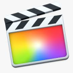 Final Cut Pro 11.0.1 Pre-Activated Free Download 2025