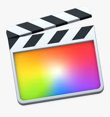 Final Cut Pro 11.0.1 Pre-Activated Free Download 2025