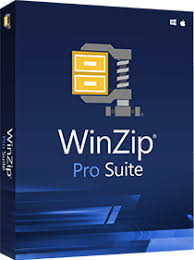 WinZip Pro 29.0.16250 Pre-Activated Free Download