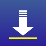 4K Video Downloader Plus 25.0.0 Pre-Activated Free Download