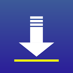 4K Video Downloader Plus 25.0.0 Pre-Activated Free Download