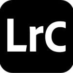 Adobe Lightroom Classic CC 2025 14.1.1 Pre-Activated Free Download