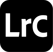Adobe Lightroom Classic CC 2025 14.1.1 Pre-Activated Free Download