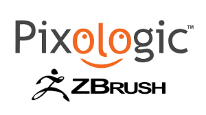 Pixologic ZBrush 2025.1.3 Pre-Activated Free Download