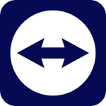 TeamViewer 15.62.4 Pre-Activated Free Download