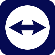 TeamViewer 15.62.4 Pre-Activated Free Download