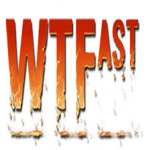 WTFast 5.5.17 Pre-Activated Free Download