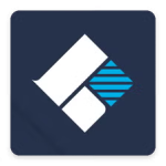 Wondershare Recoverit 13.5.5 Pe-Activated Free Download