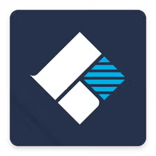 Wondershare Recoverit 13.5.5 Pe-Activated Free Download