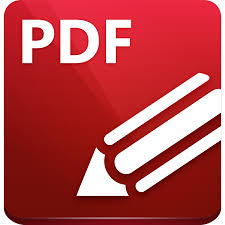 PDF-XChange Editor 10.5.2.395 Pre-Activated Free Download