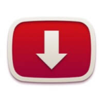 Ummy Video Downloader 1.17.13.0 Pre-Activated Free Download