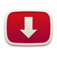 Ummy Video Downloader 1.17.13.0 Pre-Activated Free Download