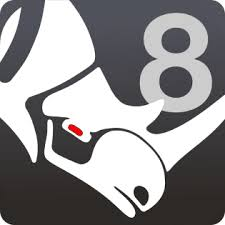 Rhinoceroes 8.1 Pre-Activated Free Download 2025
