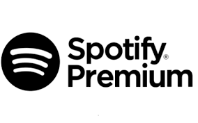 Spotify Premium 1.2.57.463 Pre-Activated Free Download