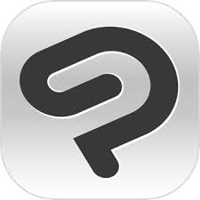 Clip Studio Paint 2.0.6 Pre-Activated Free Download