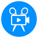 Movavi Video Editor Plus 25.3.0 Pre-Activated Free Download