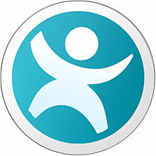 SpyHunter 5.18.10.348 Pre-Activated Free Download