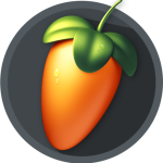 FL Studio 24.2.1 Build 452 Pre-Activated Free Downlaod