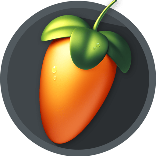 FL Studio 24.2.1 Build 452 Pre-Activated Free Downlaod