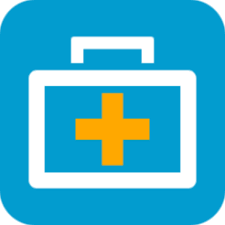EASEUS Data Recovery Wizard Technician: 19.3.0 (Build 20250114)Pre-Activated full Version