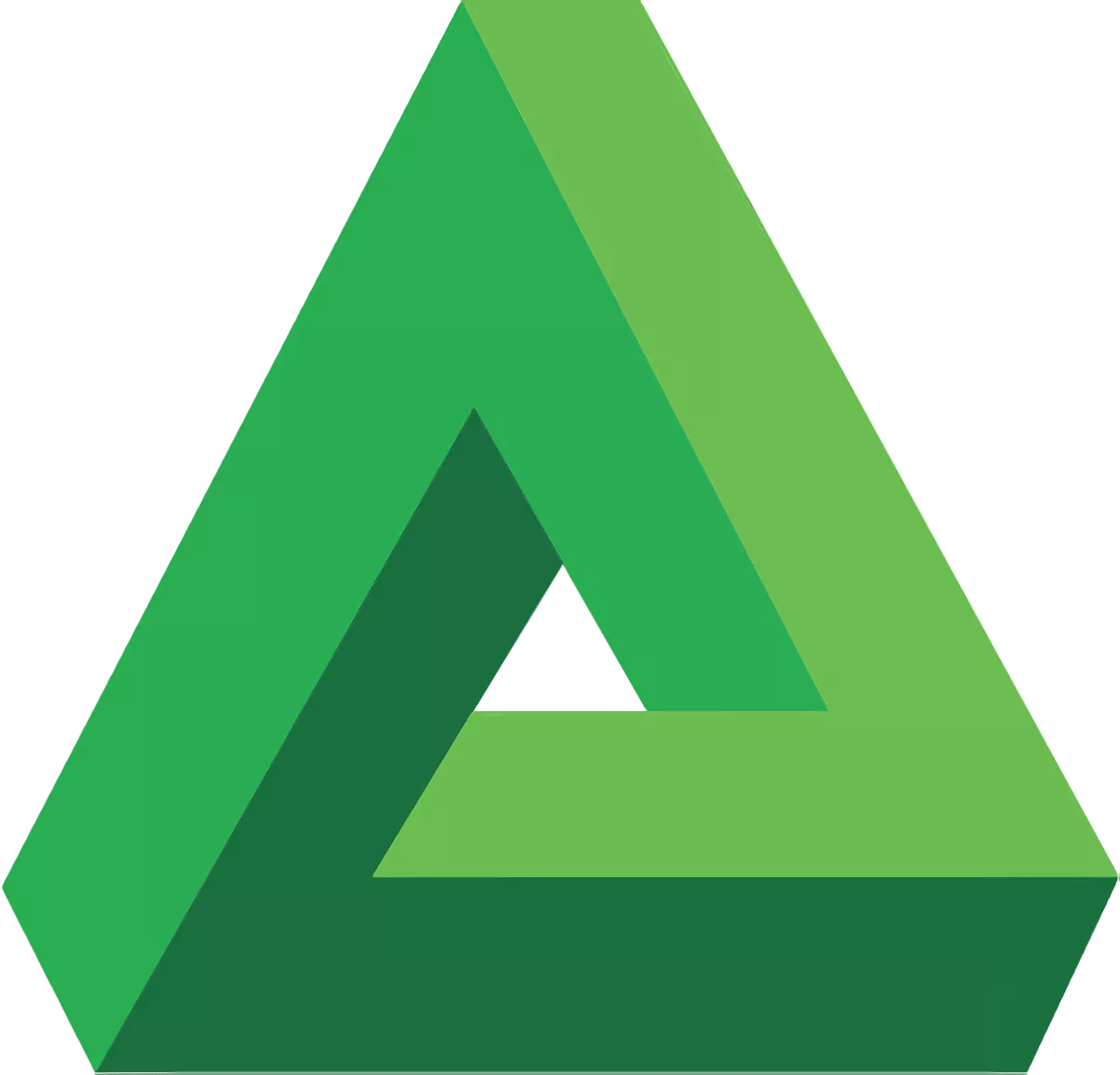 Smadav Pro 2025 Revision 15.3 Pre-Activated Free Download