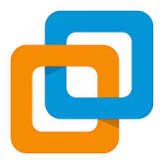 VMware Workstation Pro 17.6.2 Build 2440926 Pre-Activated Free Download
