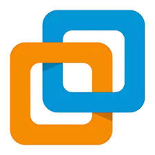 VMware Workstation Pro 17.6.2 Build 2440926 Pre-Activated Free Download